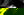 Avatar for MySterious34